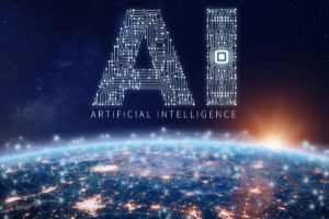 Signal Processing and Artificial Intelligence Research Laboratory (SPAI)